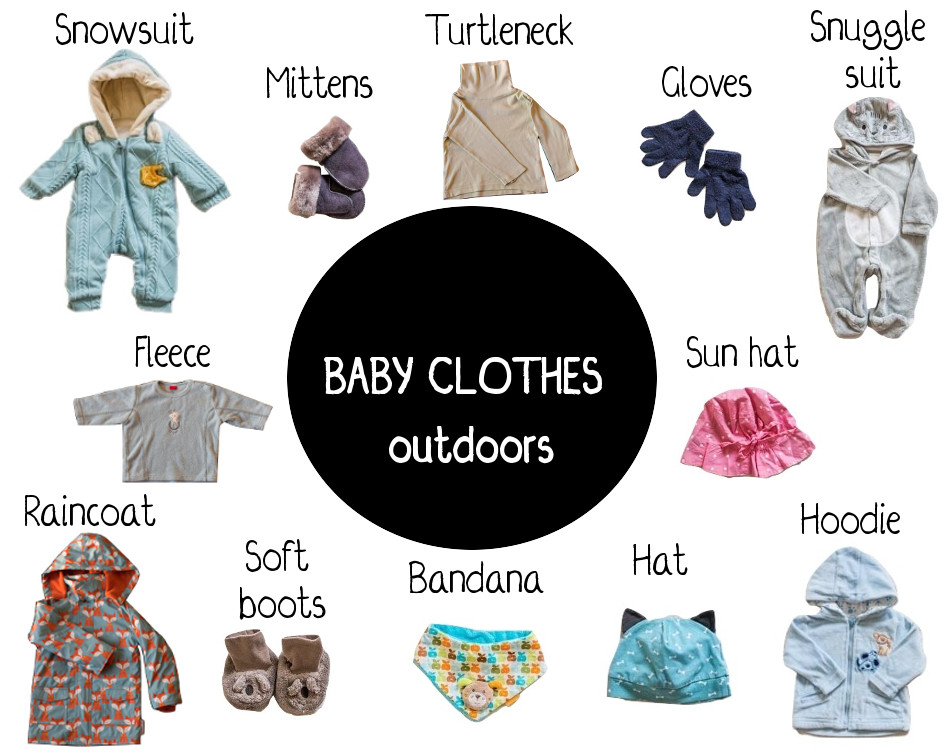 Baby-clothes-outdoors-1