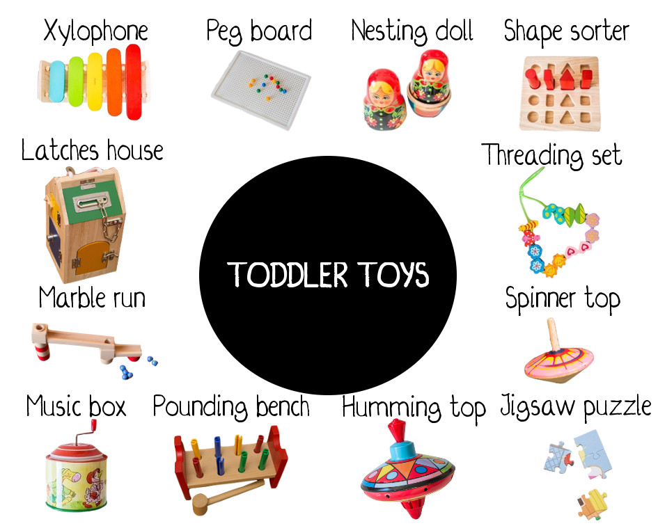 toddler-toys-1