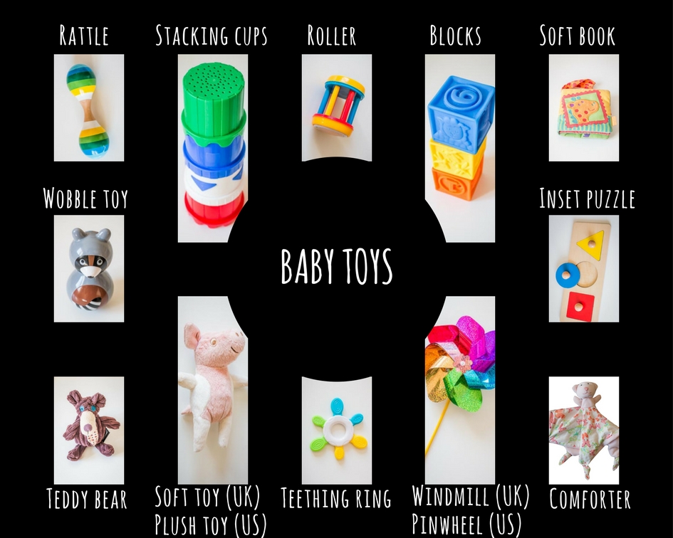 Baby-toys-corrected