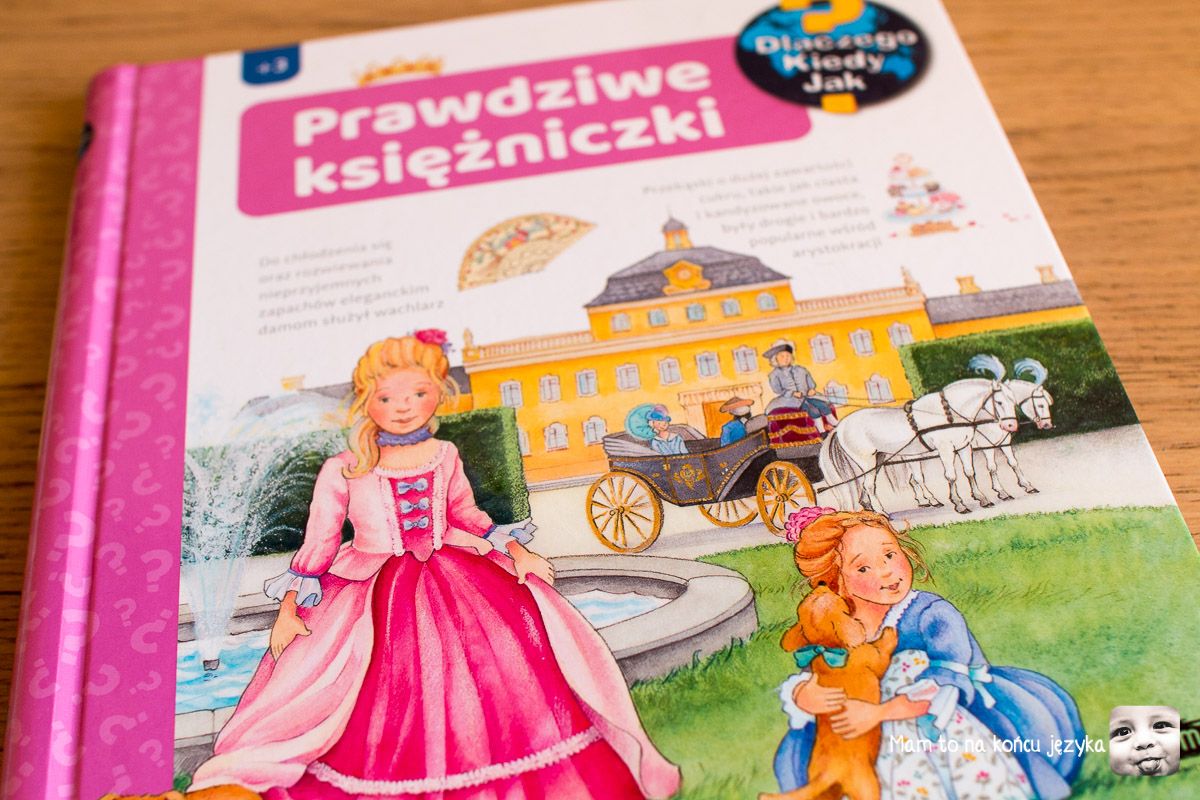 Jakie książki twoje dziecko powinno przeczytać? Jak zorganizować dziecku biblioteczkę w kilku językach?